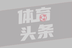 韩前总统尹锡悦夫人病情恶化住院